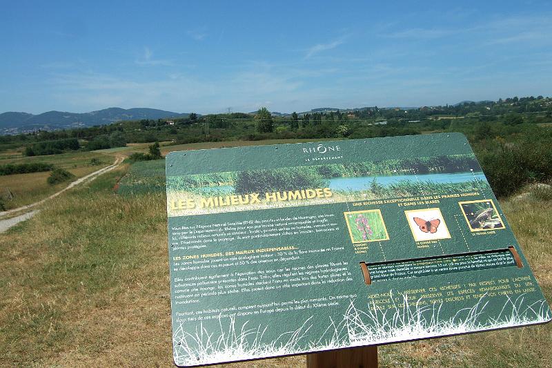 2011-05- (326).JPG